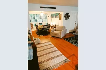 4481 Lagg Avenue, Fort Myers, FL 33901 - Photo 4