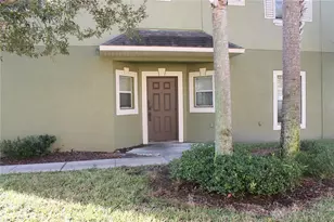 1432 Harbour Blue St, Ruskin, FL 33570 - Photo 2