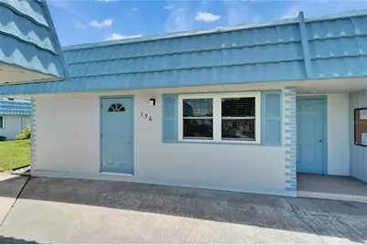302 Andover Place #156, Sun City Center, FL 33573 - Photo 1