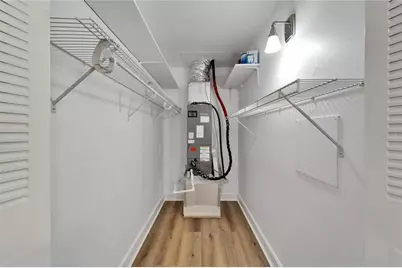 302 Andover Place #156, Sun City Center, FL 33573 - Photo 12