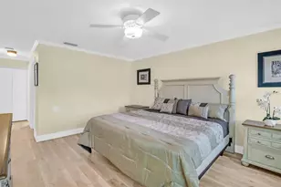 1222 Gillespie Dr, Palm Harbor, FL 34684 - Photo 22