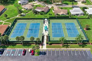1222 Gillespie Dr, Palm Harbor, FL 34684 - Photo 44