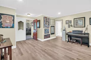 1222 Gillespie Dr, Palm Harbor, FL 34684 - Photo 12