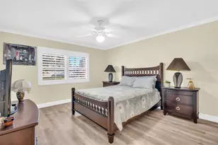 1222 Gillespie Dr, Palm Harbor, FL 34684 - Photo 24