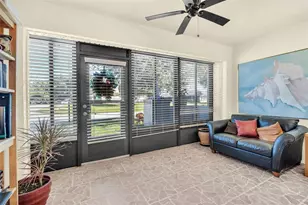 1222 Gillespie Dr, Palm Harbor, FL 34684 - Photo 8