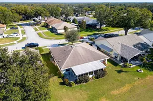 1222 Gillespie Dr, Palm Harbor, FL 34684 - Photo 32