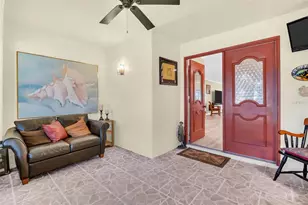 1222 Gillespie Dr, Palm Harbor, FL 34684 - Photo 6