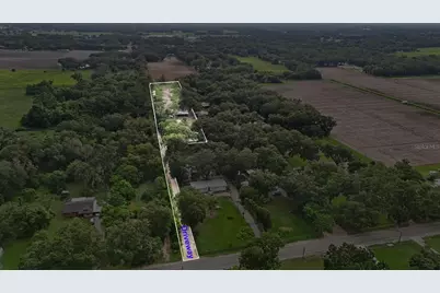 2102 Sydney Dover Road, Dover, FL 33527 - Photo 26