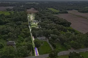 2102 Sydney Dover Rd, Dover, FL 33527 - Photo 26