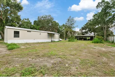2102 Sydney Dover Road, Dover, FL 33527 - Photo 10
