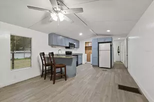 2102 Sydney Dover Rd, Dover, FL 33527 - Photo 12