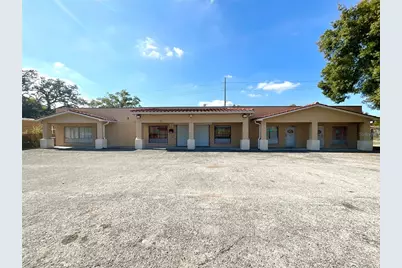 3558 N 29th Street, Tampa, FL 33605 - Photo 1