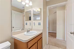 4667 Hickory Stream Ln, Mulberry, FL 33860 - Photo 34