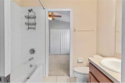 4667 Hickory Stream Lane, Mulberry, FL 33860 - Photo 26