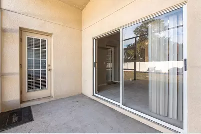 4667 Hickory Stream Lane, Mulberry, FL 33860 - Photo 38