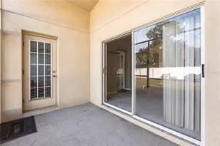 4667 Hickory Stream Ln, Mulberry, FL 33860 - Photo 38