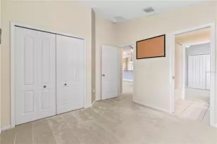 4667 Hickory Stream Ln, Mulberry, FL 33860 - Photo 24