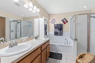 4667 Hickory Stream Ln, Mulberry, FL 33860 - Photo 30
