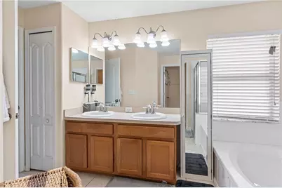 4667 Hickory Stream Lane, Mulberry, FL 33860 - Photo 18