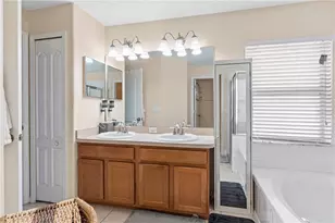 4667 Hickory Stream Ln, Mulberry, FL 33860 - Photo 18