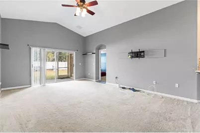 4667 Hickory Stream Lane, Mulberry, FL 33860 - Photo 14