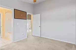 4667 Hickory Stream Ln, Mulberry, FL 33860 - Photo 28