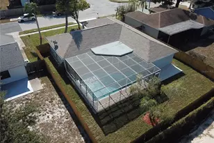 2817 Narcissus Dr, Holiday, FL 34691 - Photo 10