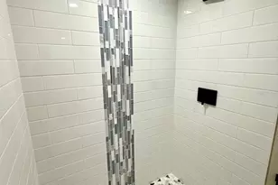 2817 Narcissus Dr, Holiday, FL 34691 - Photo 28