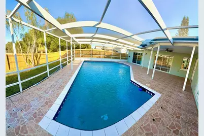 2817 Narcissus Drive, Holiday, FL 34691 - Photo 38