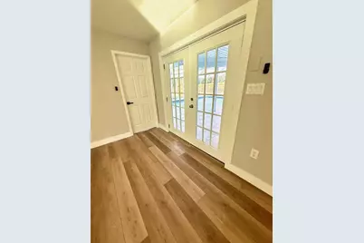 2817 Narcissus Drive, Holiday, FL 34691 - Photo 24