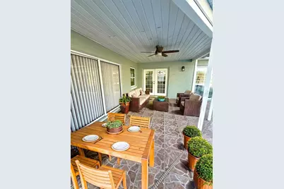 2817 Narcissus Drive, Holiday, FL 34691 - Photo 16