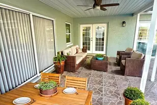 2817 Narcissus Dr, Holiday, FL 34691 - Photo 16