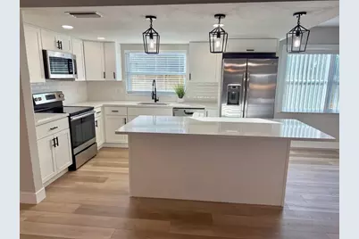 2817 Narcissus Drive, Holiday, FL 34691 - Photo 18