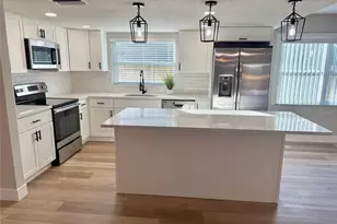 2817 Narcissus Dr, Holiday, FL 34691 - Photo 18