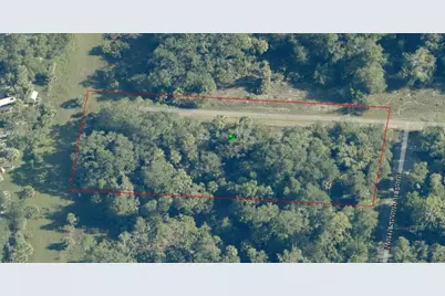 9999 N Snowball Point, Crystal River, FL 34428 - Photo 8