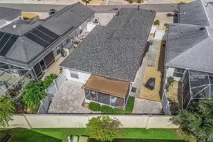 978 Smyrna St, The Villages, FL 32162 - Photo 38