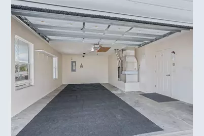 978 Smyrna Street, The Villages, FL 32162 - Photo 30