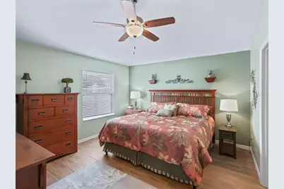 978 Smyrna Street, The Villages, FL 32162 - Photo 18
