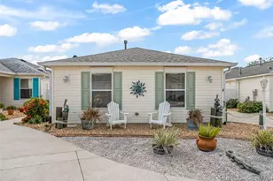 978 Smyrna St, The Villages, FL 32162 - Photo 4