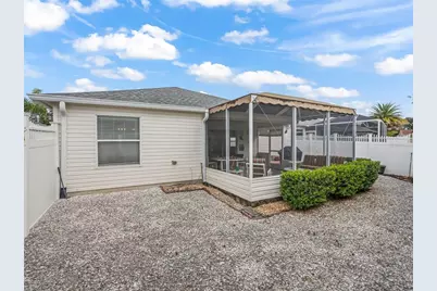 978 Smyrna Street, The Villages, FL 32162 - Photo 36