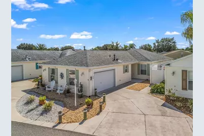978 Smyrna Street, The Villages, FL 32162 - Photo 1