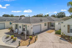 978 Smyrna St, The Villages, FL 32162 - Photo 1