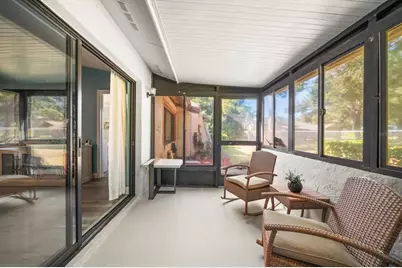 9747 86th Avenue, Seminole, FL 33777 - Photo 28