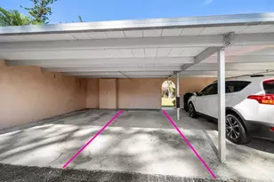 9747 86th Ave, Seminole, FL 33777 - Photo 30