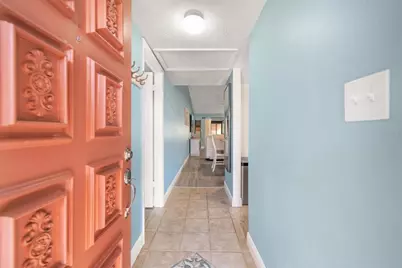 9747 86th Avenue, Seminole, FL 33777 - Photo 2