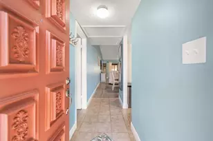 9747 86th Ave, Seminole, FL 33777 - Photo 2