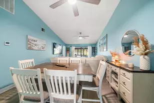 9747 86th Ave, Seminole, FL 33777 - Photo 10