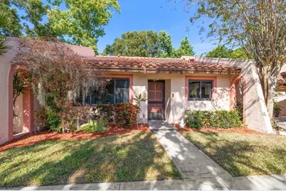 9747 86th Avenue, Seminole, FL 33777 - Photo 1
