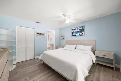 9747 86th Avenue, Seminole, FL 33777 - Photo 22