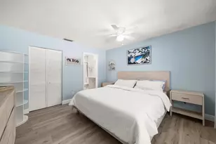 9747 86th Ave, Seminole, FL 33777 - Photo 22